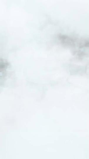 Crest of Command: The All-Powerful Ring Episode 1