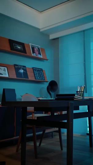 You Call It Love, I Call It Over Episode 11