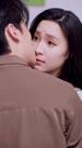 Episodes 68
