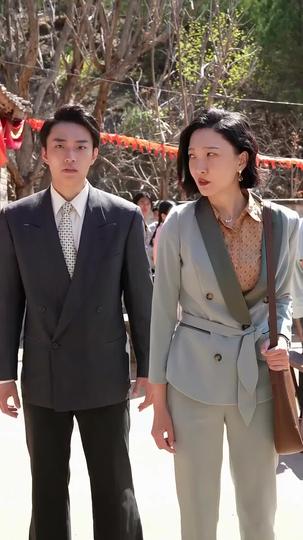 The Breakaway: Steps to Freedom Episode 7