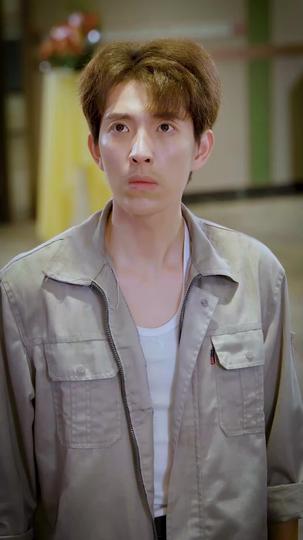 Saving the Day: Superkid to the Rescue Episode 9