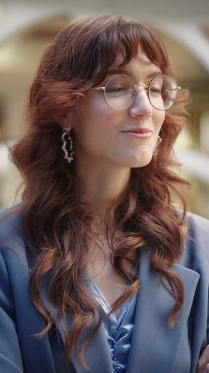 Got you! Mr. Always Right Episode 5