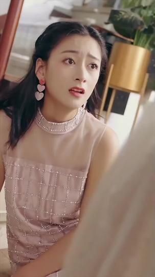 Istriku Perlu Dimanjain Episode 9