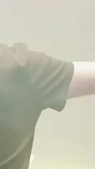 سحق الأكاذيب 7مجموعة