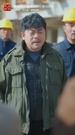 Episode 59