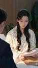 Episodes 51