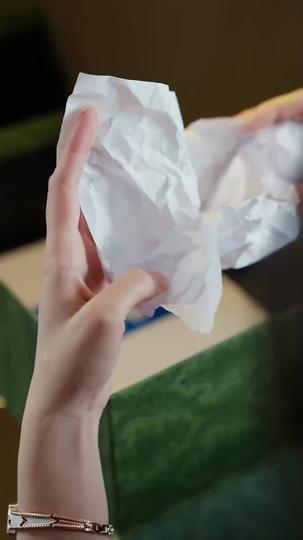 Traición tras el Silencio Episodio 10