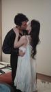 Episodes 58
