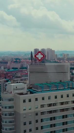 A Father's Reckoning Episode 3