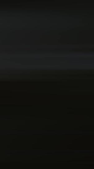 The Office Pushover Is The Real Heiress Episode 9