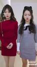Episodes 24