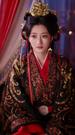Episodes 28