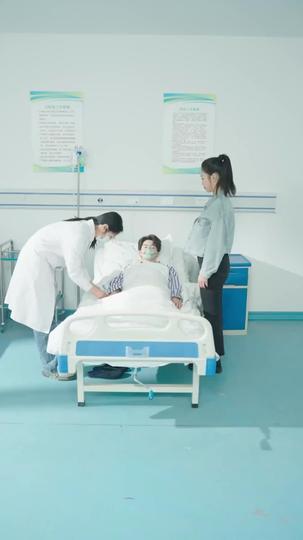 Crown of Vengeance Episode 5