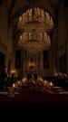 Blood Throne: Rise of the Vampire King Episode 9