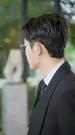 Episodes 42