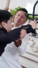 Episodes 68