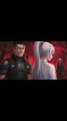 Sword in Hand, Honor in Heart Episodio 3