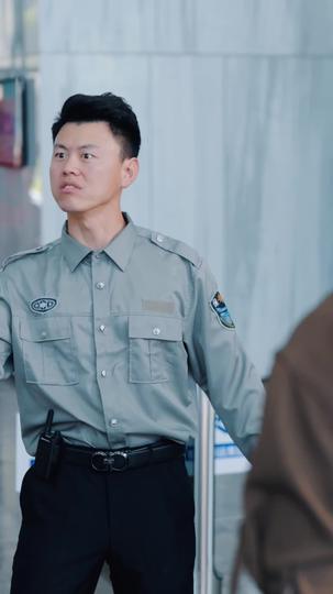 五年深情餵了狗，五天讓她一無所有 第11集