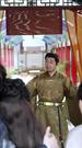 Episodes 51