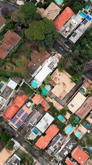 A Faxineira Milionária  11Episódio