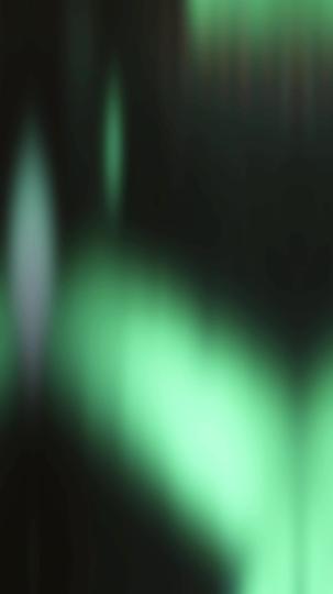 Meet The Mafia Boyfriend Episode 7