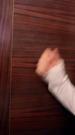 Episode 54