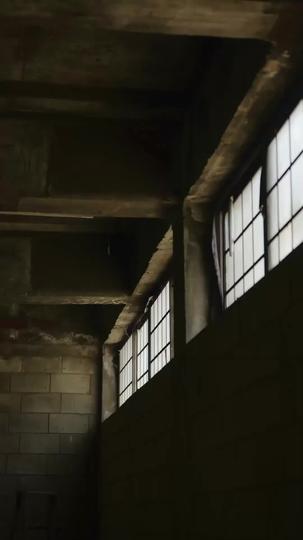 冷酷御曹司の甘い独占欲（吹き替え） 第 5 話