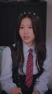 ที่9ตอน