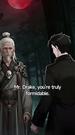 Episodes 13