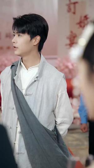 Dragon en Sommeil Émerge de son Antre ( Doublé ) Épisode7