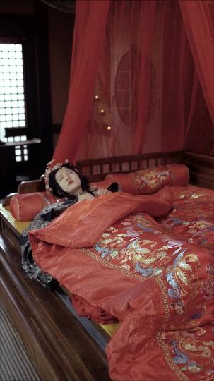 卦妃天下 第2集