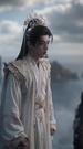 Episodes 15
