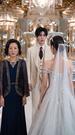 Episode 38