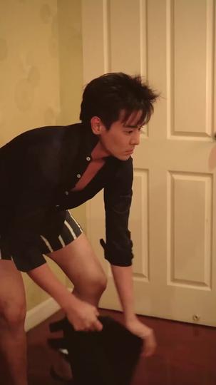 เทพบุตรบัญชีแค้น ที่4ตอน