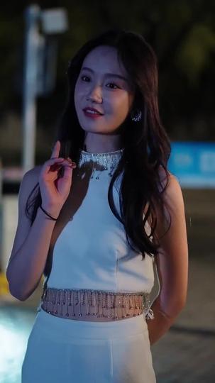 Love on Air: Ready to Broadcast! Episode 10