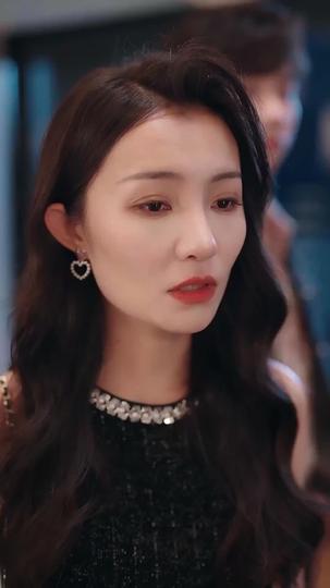 Kejutan Menyakitkan dari Istriku Episode 8