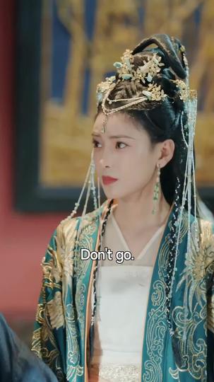 All Hail the Princess Episode 8