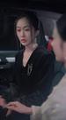 Episodes 53