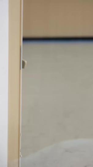 A Love Set to Expire Episode 10