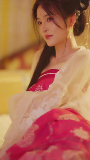 妖孽太子爺 第11集