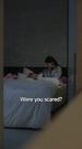 Episodes 30