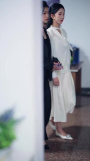 此江不渡意难平 第10集