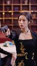 Episodes 59