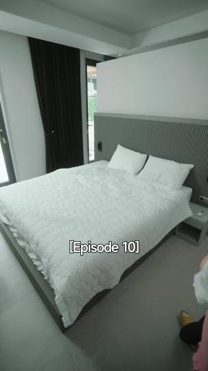 The Infidelity Queen Episode 10