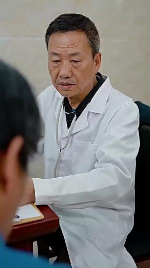 Grades of Glory Episode 1