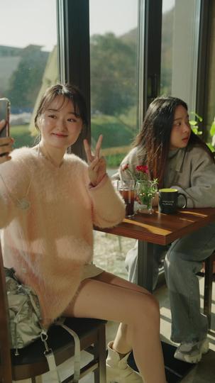 슈퍼카 신데렐라 스토리 제4회