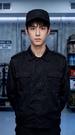 Épisodes 51