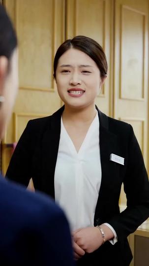 Fifty, Fabulous, and in Love Episode 7