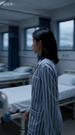 Episode 46