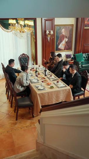 อย่าลองดีกับสามีบ้านนอก ที่5ตอน